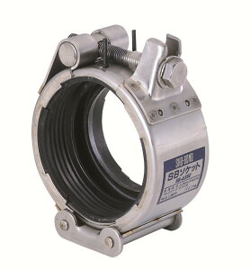�V���[�{���h�}�e���A�� SB�\�P�b�gS�^�C�v �X�e�����X�{���g EPDM 100A SB-100SE