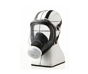 VQ}c ^hŃ}XN GM166 M 1