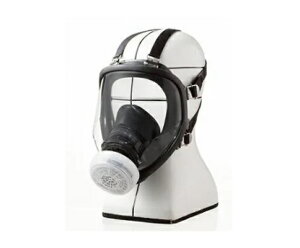 VQ}c ^hŃ}XN GM166-1 S 10(󒍐Yi)