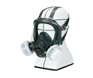 VQ}c ^hŃ}XN GM165-2 M 10