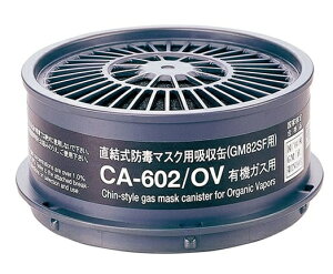 �V�Q�}�c �������h�Ń}�X�N�p�z���� CA-602/OV �L�@�K�X�p 1��