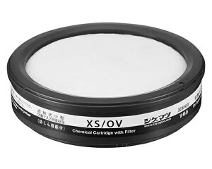 �V�Q�}�c �z���� XS/OV 1350 100�Z�b�g