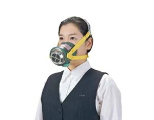 VQ}c ΍Дpی(ȈՖh}XN) ~jP[III 10