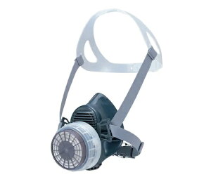 VQ}c ^hŃ}XN GM70D M wbhoh 100