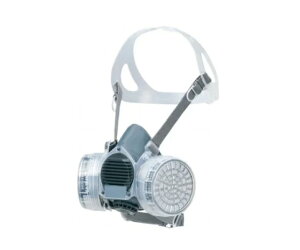 VQ}c ^hŃ}XN GM80S M/L wbhoh 100