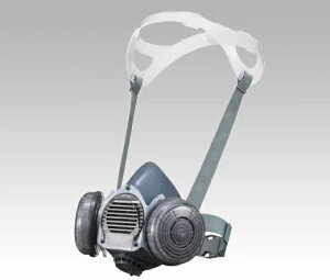 �V�Q�}�c ��ւ����h����}�X�N RL2 DR80SC2 M �w�b�h�o���h 100��