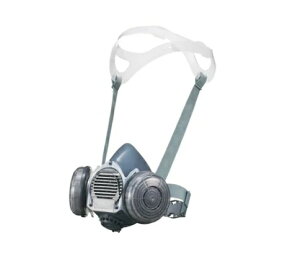 �y�v�G���g���[�I���X�̑S���i�|�C���g5�{�I�z�V�Q�}�c ��ւ����h����}�X�N RL2 DR80SC2 M/L �w�b�h�o���h 100��(�󒍐��Y�i)