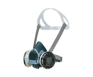 �V�Q�}�c ��ւ����h����}�X�N RL2 DR80U2W M/S �w�b�h�o���h 100��(�󒍐��Y�i)