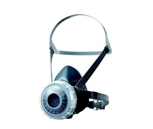 �V�Q�}�c ��ւ����h����}�X�N RL2 DR76DSU2K M �w�b�h�o���h 100��