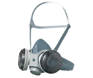 �y�v�G���g���[�I���X�̑S���i�|�C���g5�{�I�z�V�Q�}�c ��ւ����h����}�X�N RL2 DR28SU2W M �w�b�h�o���h 1��