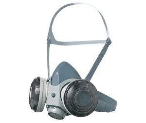 �V�Q�}�c ��ւ����h����}�X�N RL2 DR28SU2W M �w�b�h�o���h 100��