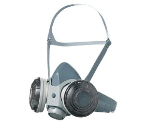 �V�Q�}�c ��ւ����h����}�X�N RL2 DR28SU2W M �o�C�p�X�R 100��