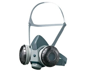 �V�Q�}�c ��ւ����h����}�X�N RL2 DR28SU2K L �w�b�h�o���h 100��(�󒍐��Y�i)