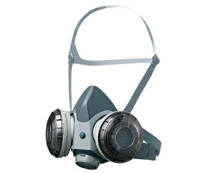 yvGg[IIōő100PobNIzVQ}c ւh}XN RL2 DR28SU2K L oCpXR 1(󒍐Yi)