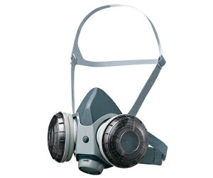 �V�Q�}�c ��ւ����h����}�X�N RL2 DR28SU2K M �o�C�p�X�R 10��