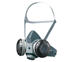 �V�Q�}�c ��ւ����h����}�X�N RL2 DR28SU2K M �o�C�p�X�R 100��