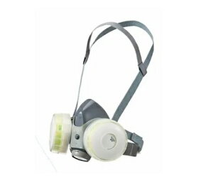 VQ}c ւh}XN RL3 DR28SN3 M wbhoh 10