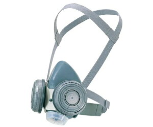 yvGg[IIōő100PobNIzVQ}c ւh}XN RL2 DR28SC2 M/L oCpXR 100(󒍐Yi)