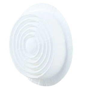 yvGg[IIōő100PobNIzVQ}c ւh}XNptB^ RL1 R1 tB^ 100