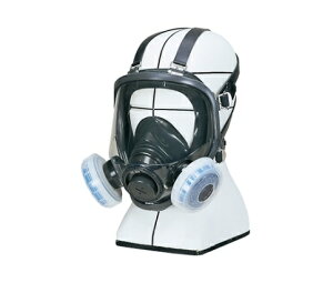 �V�Q�}�c ��ւ����h����}�X�N RL2 DR165U2W-1 L 1��(�󒍐��Y�i)