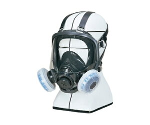 �V�Q�}�c ��ւ����h����}�X�N RL2 DR165U2W-1 S 10��(�󒍐��Y�i)