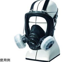 yvGg[IIōő100PobNIzVQ}c ւh}XN RL2 DR165U2K-1 S 1(󒍐Yi)