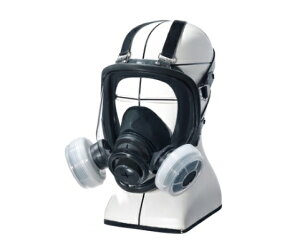 �y�v�G���g���[�I���X�̑S���i�|�C���g5�{�I�z�V�Q�}�c ��ւ����h����}�X�N RL2 DR165U2K-1 L 1��(�󒍐��Y�i)