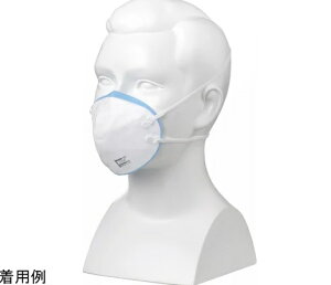 VQ}c ĝĎh}XN N95 DD11V[Y DD11-N 95-5(101) 2{R 10