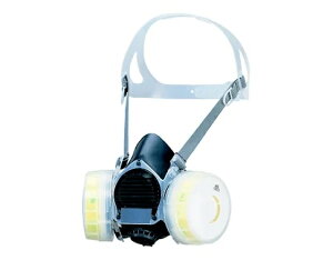 VQ}c ւh}XN RL3 DR80SN3 M/L wbhoh 10(󒍐Yi)