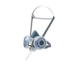 �y�v�G���g���[�I���X�̑S���i�|�C���g5�{�I�z�V�Q�}�c ��ւ����h����}�X�N RL2 DR28SPU2W M �w�b�h�o���h 1��