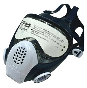 VQ}c ^hŃ}XN GM185-1 M 10