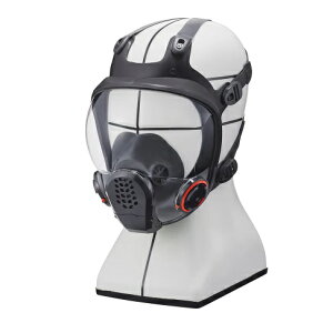 VQ}c hEhŃ}XN TW099 S 10(󒍐Yi)