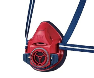 VQ}c hEhŃ}XN TW01SC ԐF STCY 11858 100Zbg