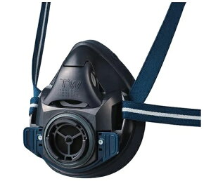 yvGg[IIōő100PobNIzVQ}c hEhŃ}XN TW01SC F LTCY 11902 10Zbg