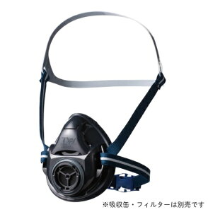 VQ}c hEhŃ}XN TW01S BK L 100