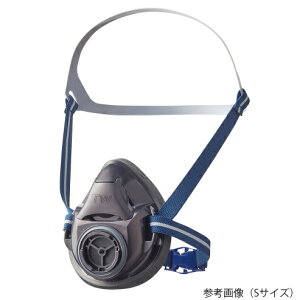 VQ}c hEhŃ}XN TW01 BK S 10