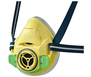 VQ}c hEhŃ}XN TW01SC F STCY 11972 10Zbg