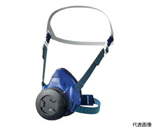 VQ}c hEhŃ}XN TW01SFC BL S 100