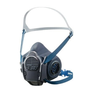 VQ}c hEhŃ}XN TW08S L 100