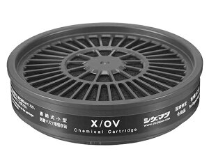 VQ}c z X/OV 12300 100Zbg