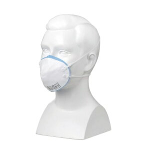 VQ}c ĝĎh}XN DD11-S2-5 tbN/10 13556 10Zbg