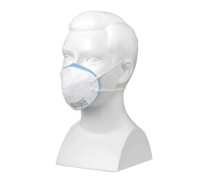 VQ}c ĝĎh}XN DD11-S2-5 tbN/10 13556 100Zbg