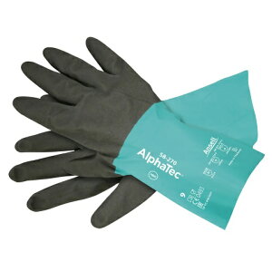 VQ}c wh 58-270 STCY/12o 17030 12Zbg