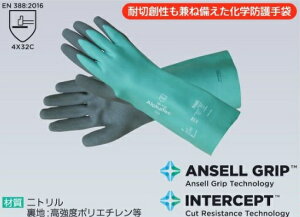 �V�Q�}�c �ϐؑn�@�\�t�����w�h���� 58-735 S�T�C�Y/6�o�� 17060 12�Z�b�g