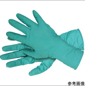 �V�Q�}�c ���w�h���� 93-260 M�T�C�Y/25�o�� 17101 20�Z�b�g