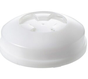 yvGg[IIōő100PobNIzVQ}c ւh}XNptB^ RL3 Y3 tB^ 1