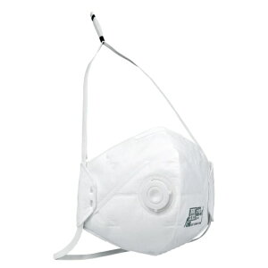 VQ}c ĝĎh}XN DD02V-S2-2K/10 30365 10Zbg