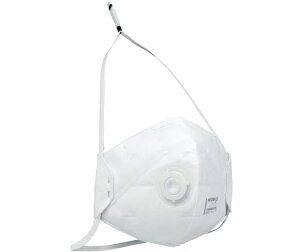 VQ}c N95}XN DD02V-N95-2K܌/10 30378 10Zbg