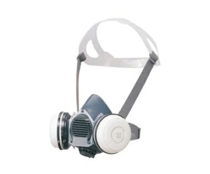 VQ}c ^hŃ}XN GM81SF M wbhoh 10