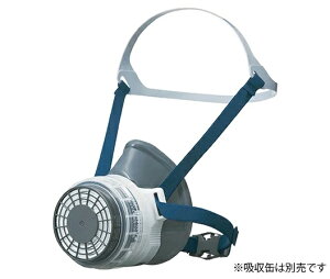 �V�Q�}�c ���������^�h�Ń}�X�N GM76-s M/EE �w�b�h�o���h 100��